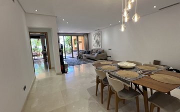 Property slide 7