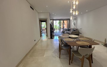 Property slide 8