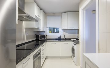Property slide 10
