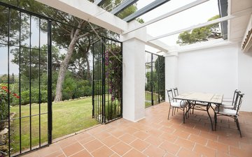 Property slide 12