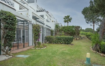 Property slide 15