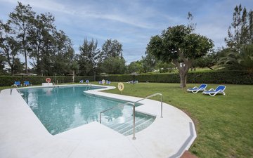 Property slide 16