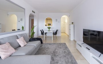 Property slide 2