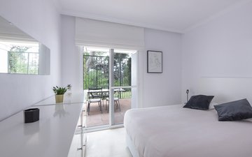 Property slide 3