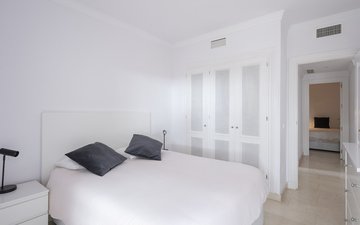 Property slide 4