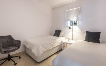 Property slide 5