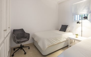 Property slide 6