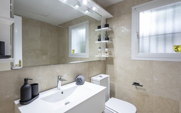 Property slide 8