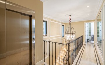 Property slide 11