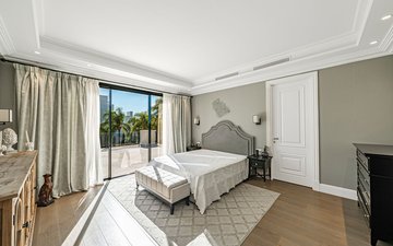 Property slide 16