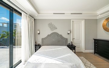 Property slide 19