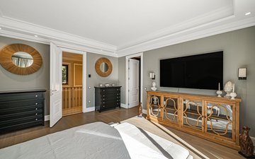 Property slide 20
