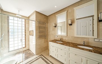 Property slide 23