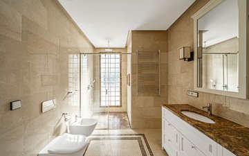 Property slide 24