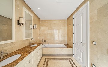 Property slide 25