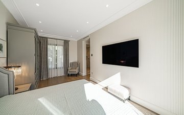 Property slide 26