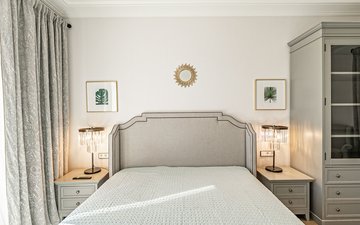 Property slide 27