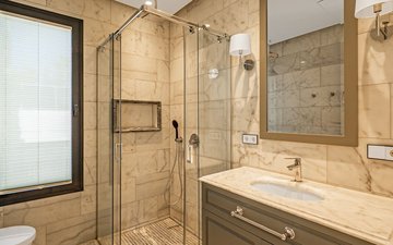 Property slide 29