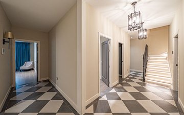 Property slide 30