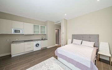 Property slide 33