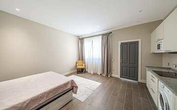 Property slide 34