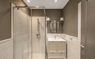 Property slide 35