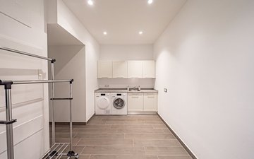 Property slide 36