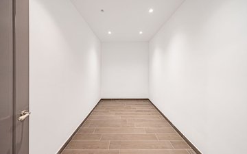 Property slide 37