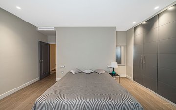 Property slide 39