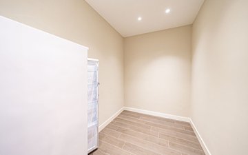Property slide 43