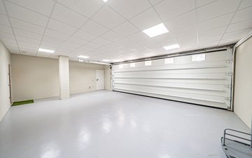 Property slide 45