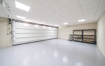 Property slide 46