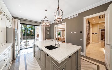 Property slide 48