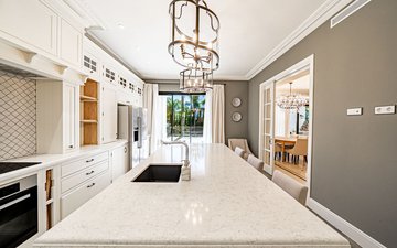 Property slide 49
