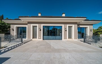 Property slide 51