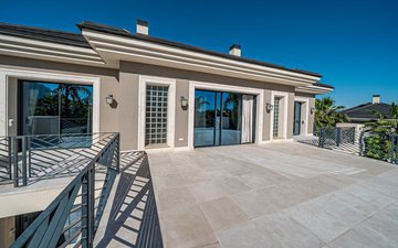 Property slide 53