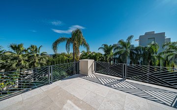 Property slide 54