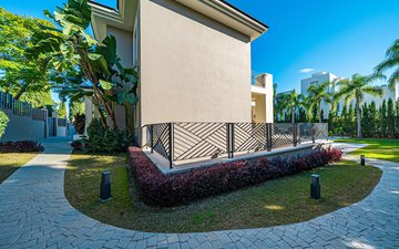 Property slide 57