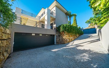 Property slide 65