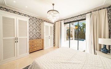Property slide 8