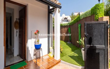 Property slide 1