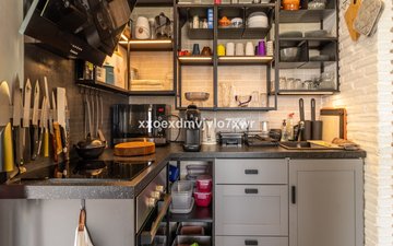 Property slide 12