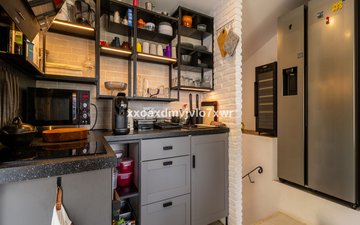 Property slide 13