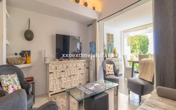 Property slide 14