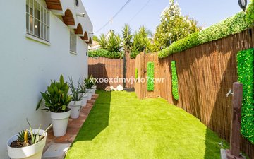 Property slide 16