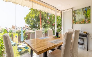 Property slide 17