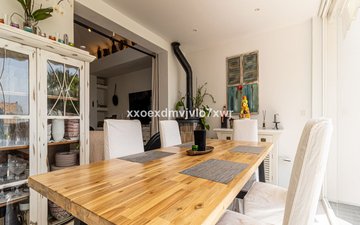 Property slide 18