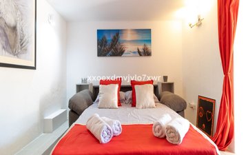 Property slide 20