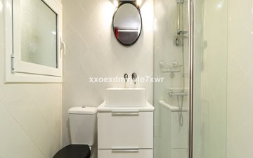 Property slide 22