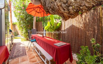 Property slide 24